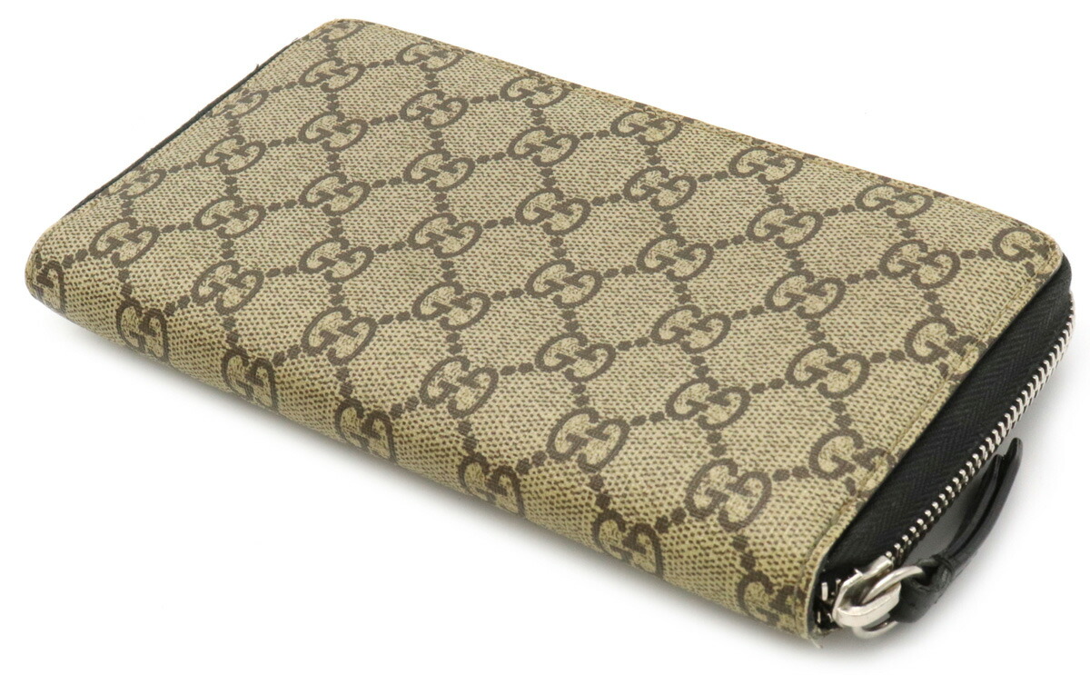 楽天市場】【財布】GUCCI グッチ GGスプリーム BEE ビー ハチ 蜂