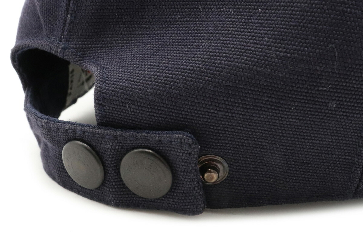 楽天市場】HERMES エルメス MOTSCH モッチ キャップ 帽子レディース