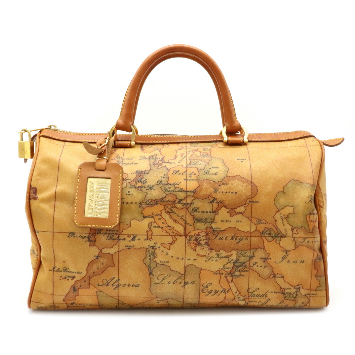 楽天市場】【バッグ】PRIMA CLASSE プリマ クラッセ プリマクラッセ