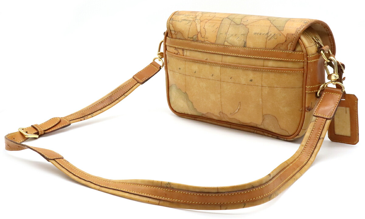 楽天市場】【バッグ】PRIMA CLASSE プリマ クラッセ プリマクラッセ