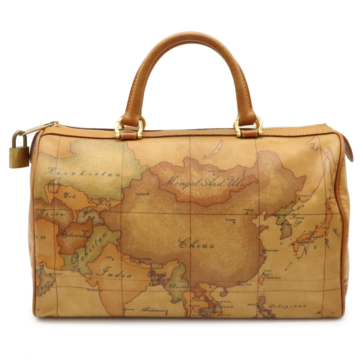 楽天市場】【バッグ】PRIMA CLASSE プリマ クラッセ プリマクラッセ