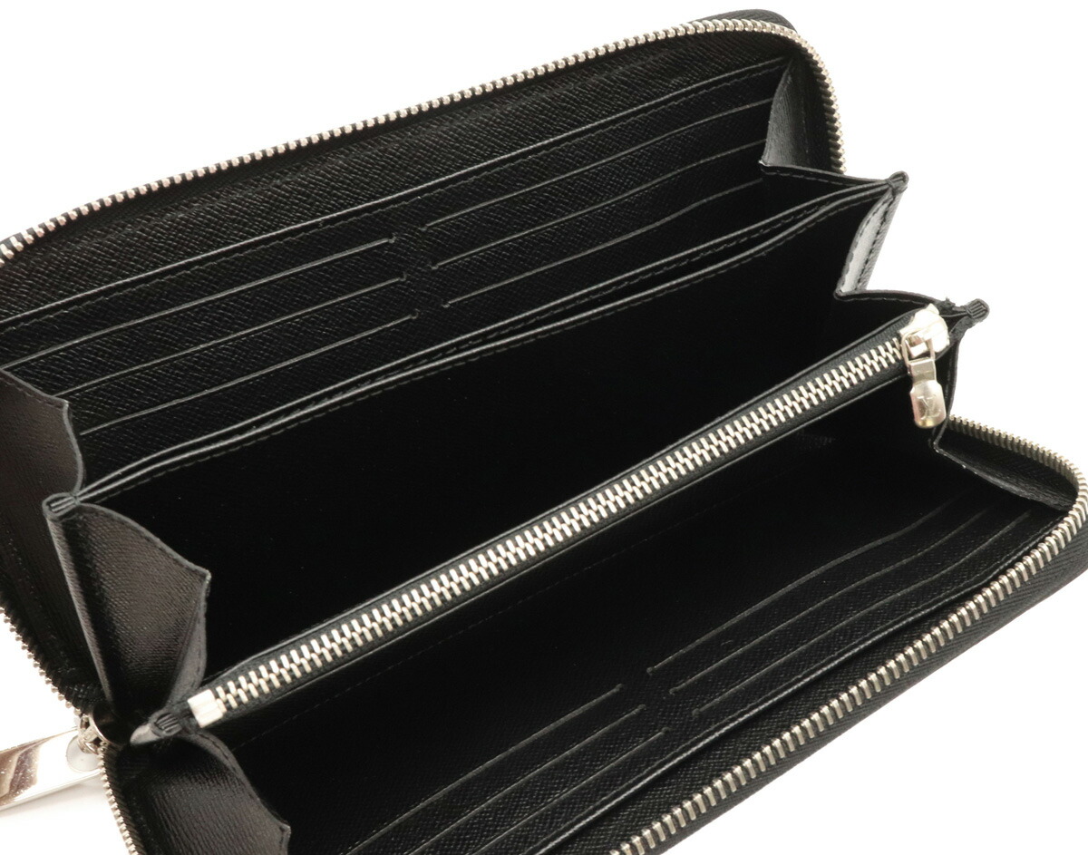 楽天市場】【財布】LOUIS VUITTON ルイ ヴィトン エピデニム ジッピー