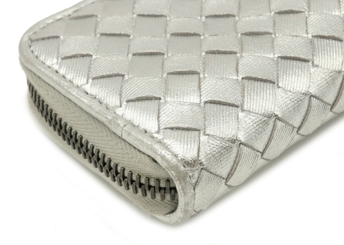 楽天市場】【財布】BOTTEGA VENETA ボッテガ ヴェネタ ボッテガベネタ