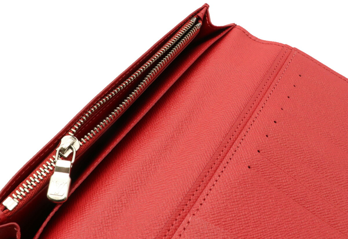 楽天市場】【財布】LOUIS VUITTON ルイ ヴィトン タイガ