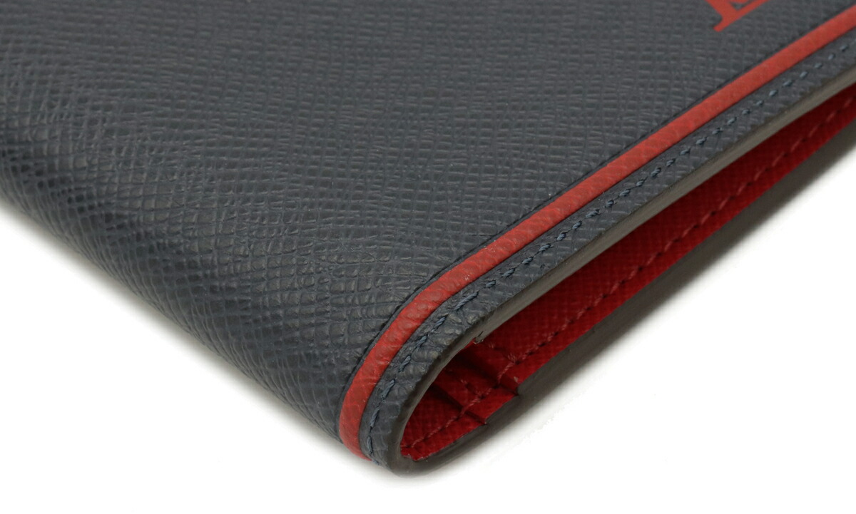 楽天市場】【財布】LOUIS VUITTON ルイ ヴィトン タイガ