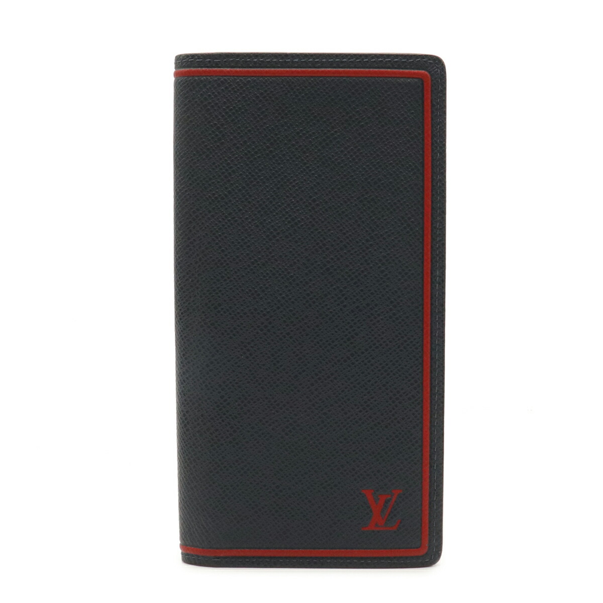 楽天市場】【財布】LOUIS VUITTON ルイ ヴィトン タイガ