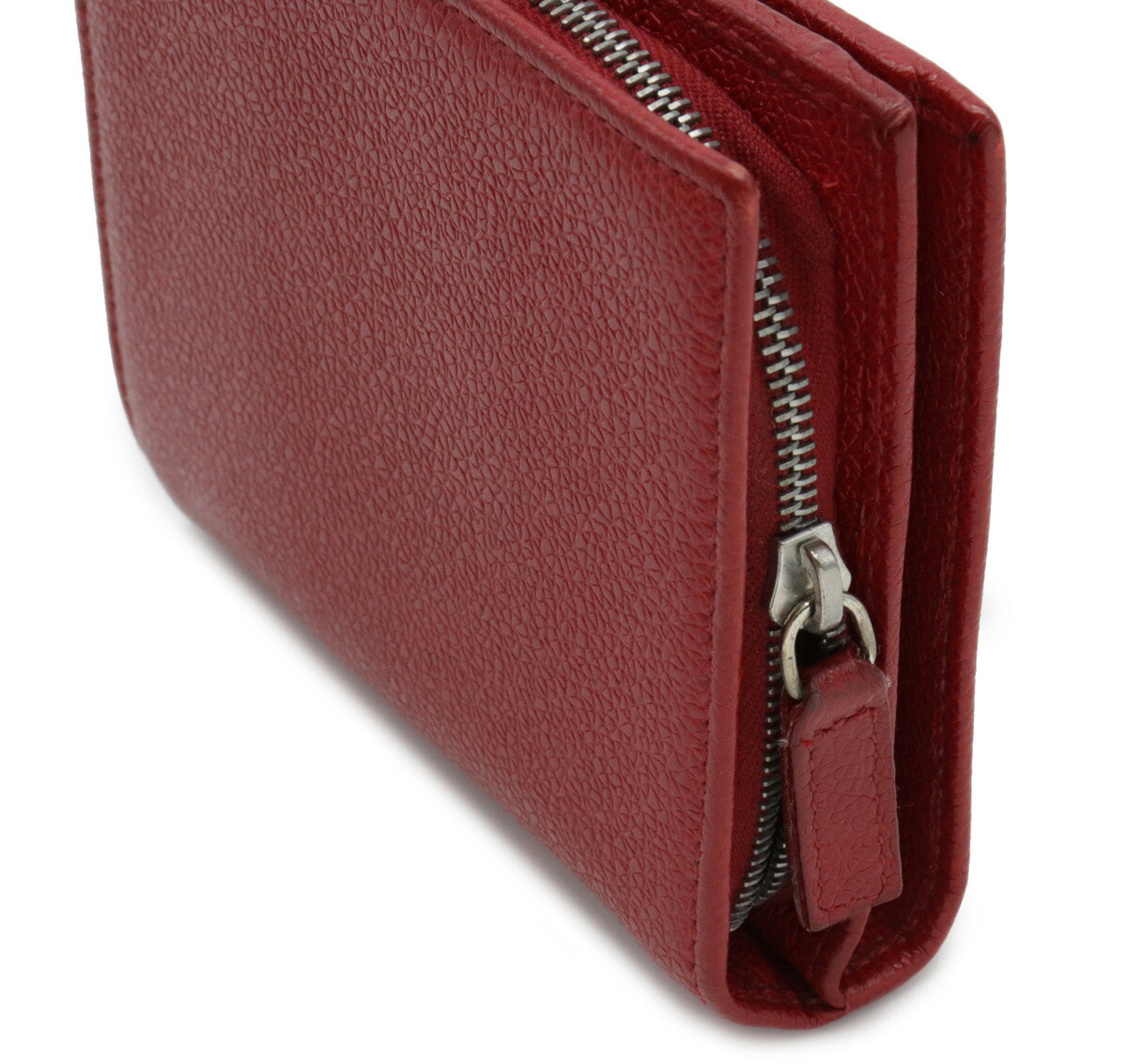 楽天市場】【財布】BVLGARI ブルガリ ブルガリブルガリ コローレ 2つ折