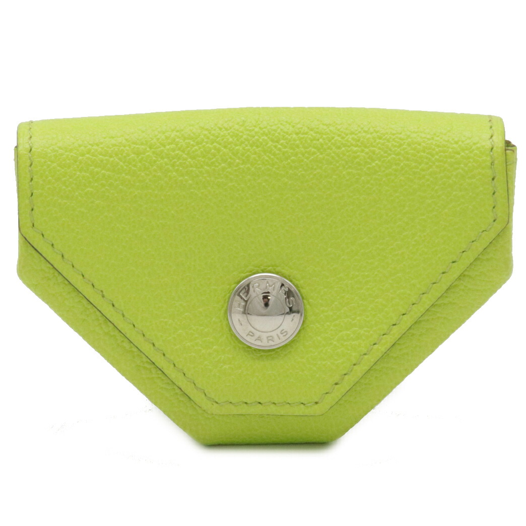 楽天市場】【財布】HERMES エルメス ル ヴァンキャトル ルヴァン