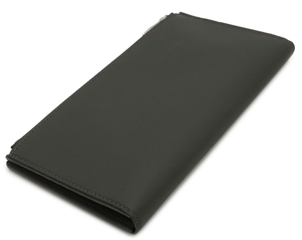 楽天市場】【財布】LOUIS VUITTON ルイ ヴィトン Vライン Eジップ