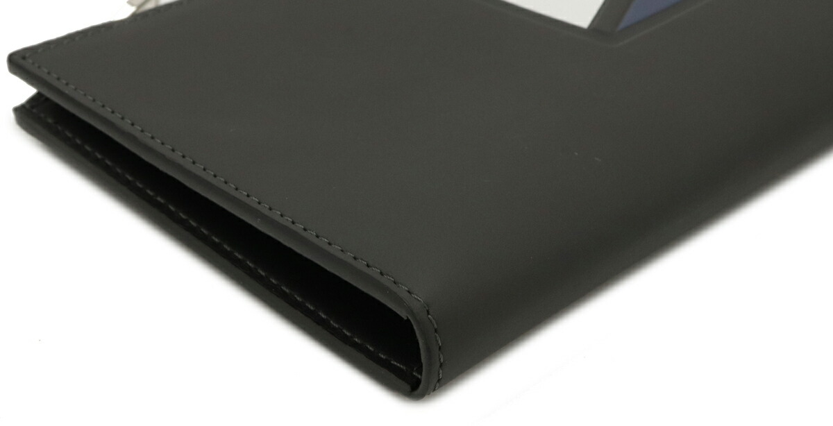 楽天市場】【財布】LOUIS VUITTON ルイ ヴィトン Vライン Eジップ