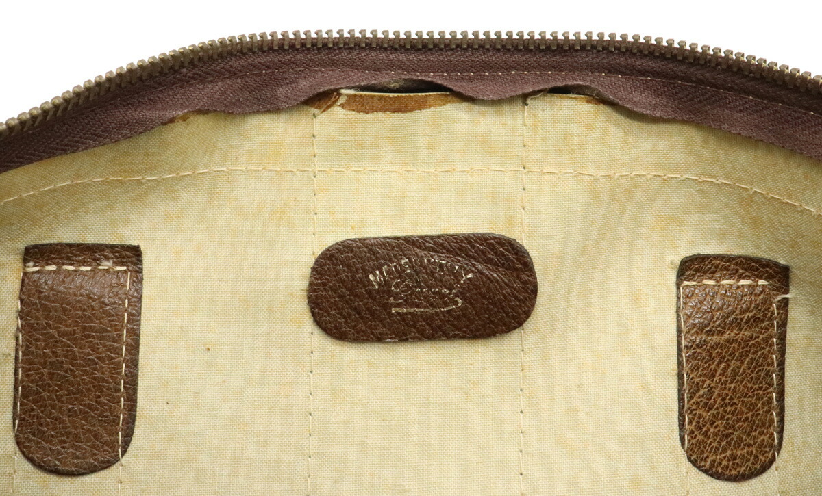 楽天市場】【バッグ】GUCCI グッチ オールドグッチ GGプラス シェリー