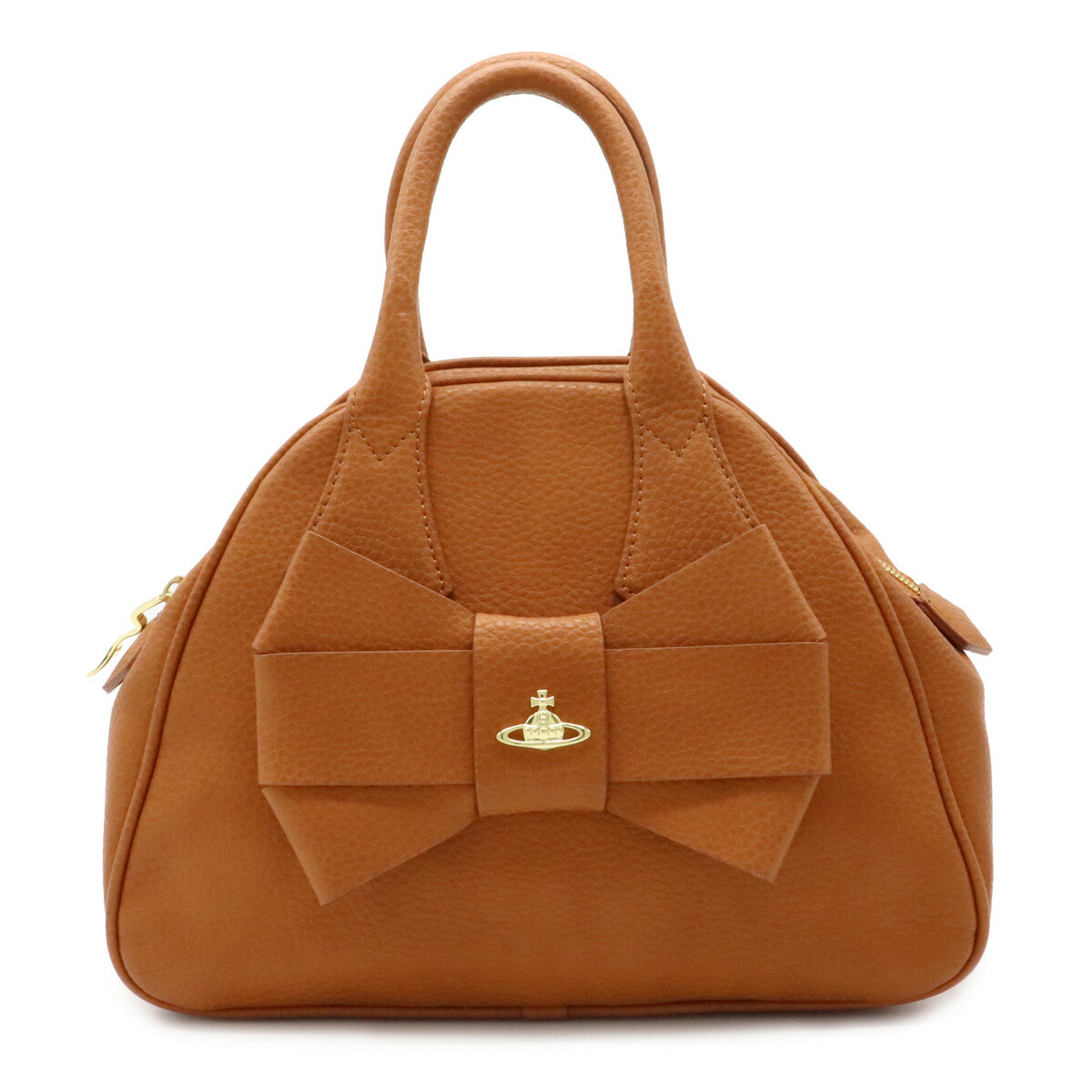 楽天市場】【バッグ】Vivienne Westwood ヴィヴィアン ウエストウッド