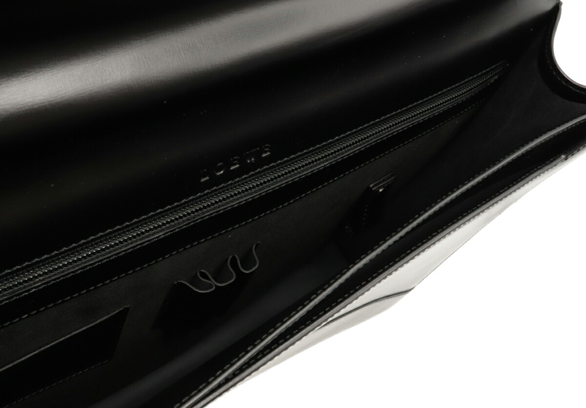 楽天市場】【未使用品】【バッグ】LOEWE ロエベ ディプロマティコ