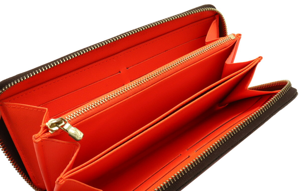 楽天市場】【財布】LOUIS VUITTON ルイ ヴィトン グラフィティ