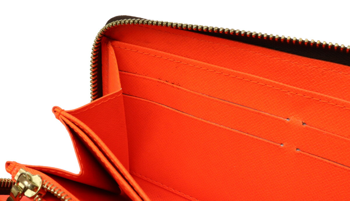 楽天市場】【財布】LOUIS VUITTON ルイ ヴィトン グラフィティ