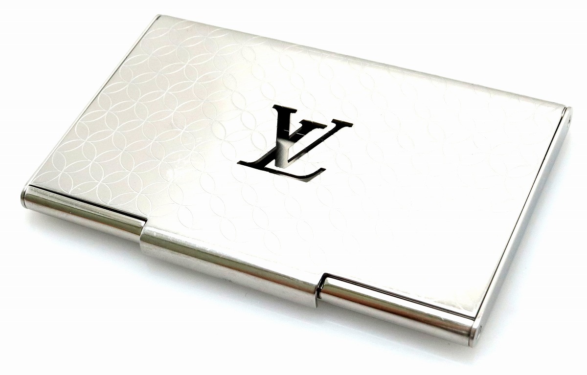 楽天市場】LOUIS VUITTON ルイ ヴィトン ポルト カルト シャンゼリゼ