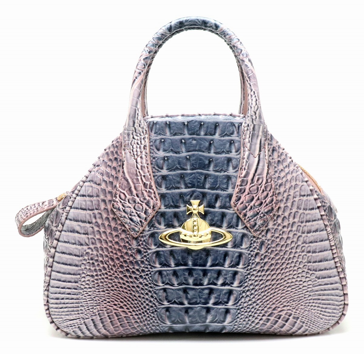 楽天市場】【新品未使用品】【バッグ】Vivienne Westwood ヴィヴィアン