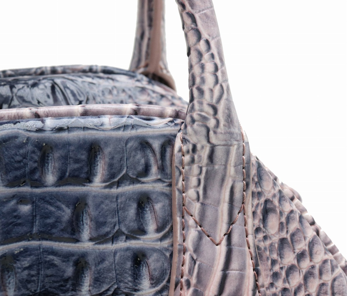 楽天市場】【新品未使用品】【バッグ】Vivienne Westwood ヴィヴィアン