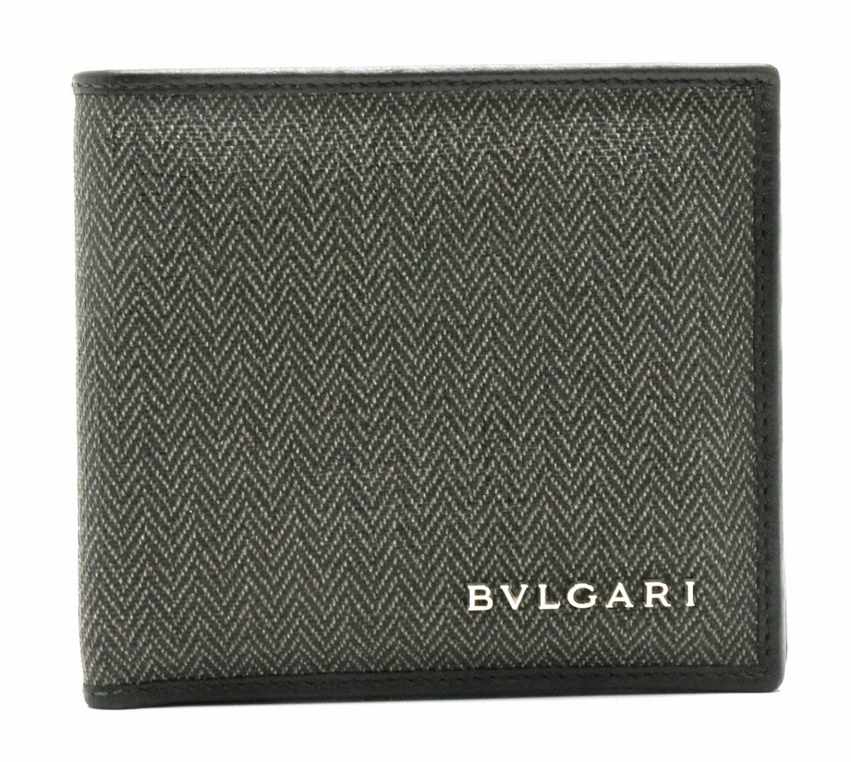 楽天市場】【財布】BVLGARI ブルガリ ウィークエンド ヘリテージ