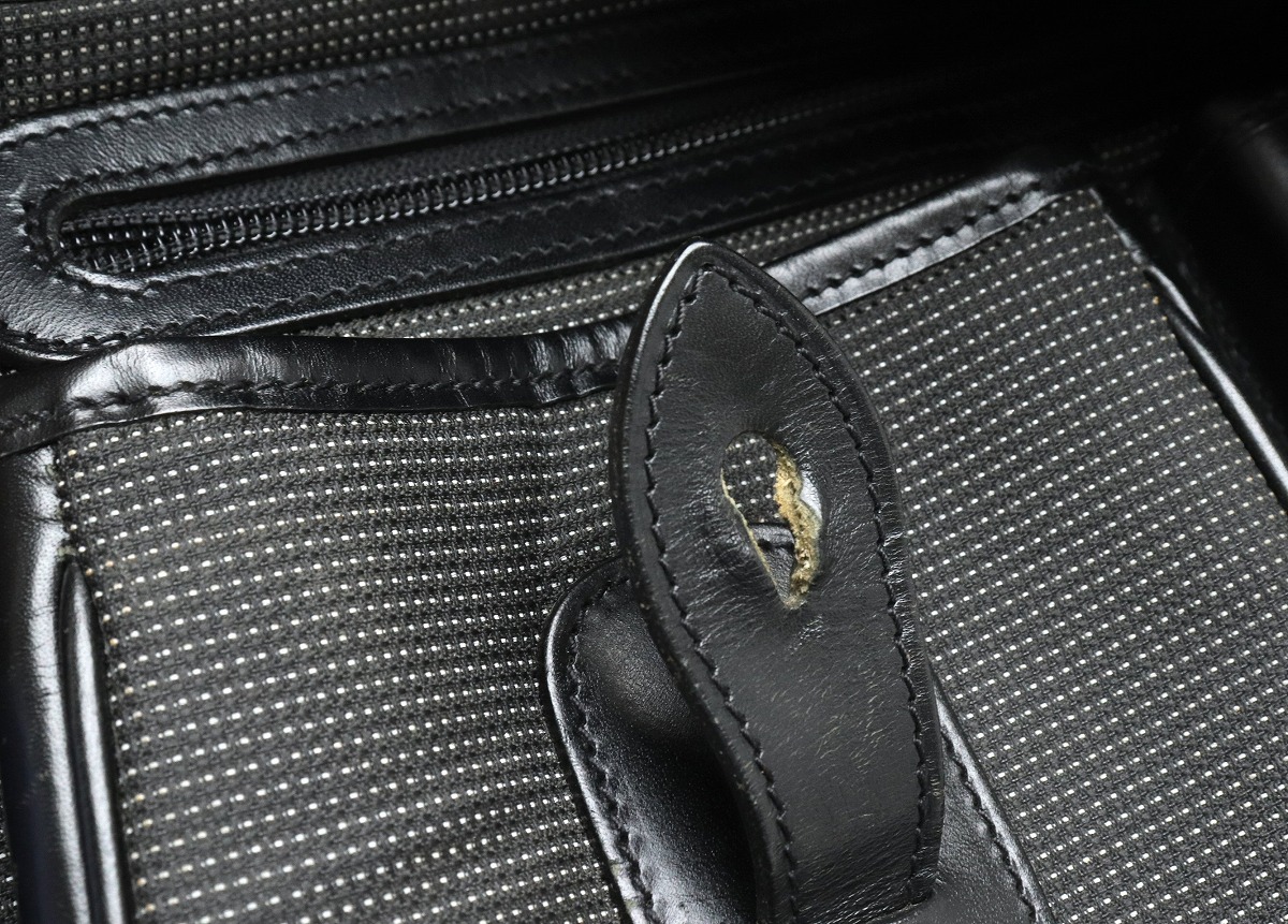 楽天市場】【バッグ】HUNTING WORLD ハンティング ワールド ショルダー