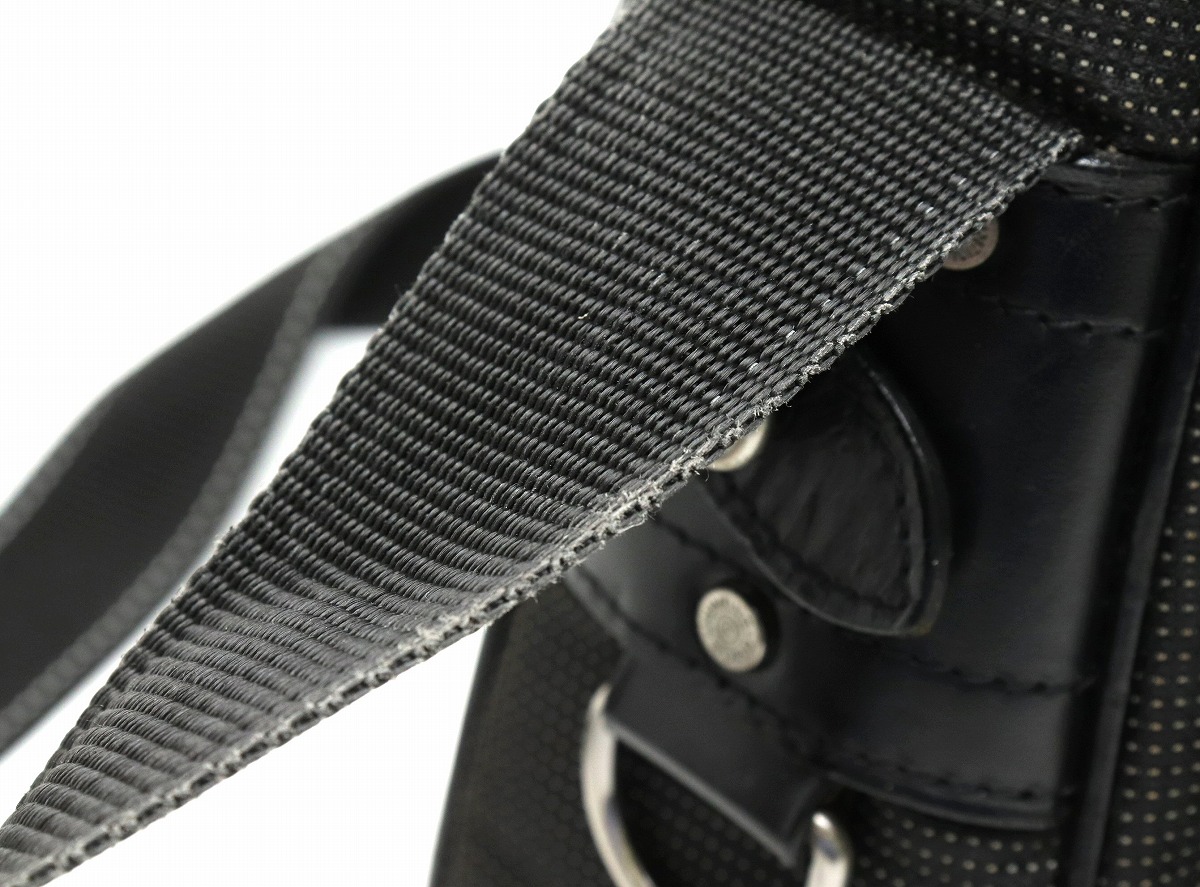 楽天市場】【バッグ】HUNTING WORLD ハンティング ワールド ショルダー