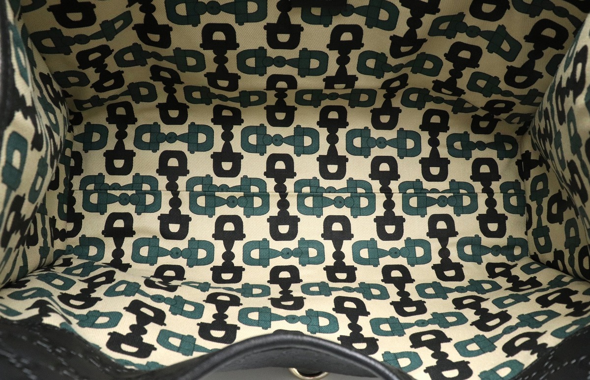 楽天市場】【バッグ】GUCCI グッチ グッチシマ ショルダーバッグ