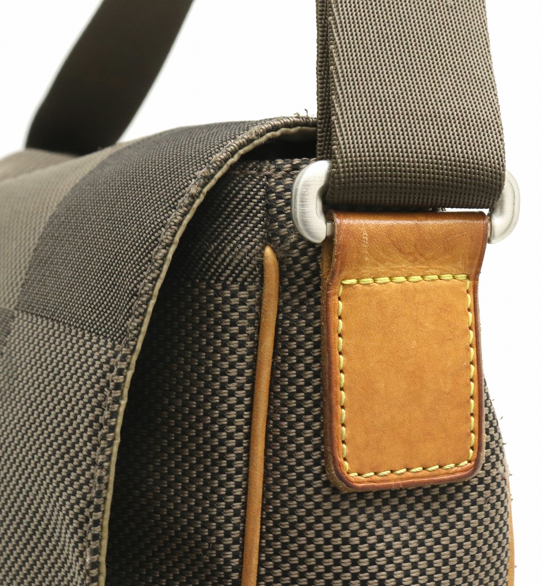 楽天市場】【バッグ】LOUIS VUITTON ルイ ヴィトン ダミエジェアン