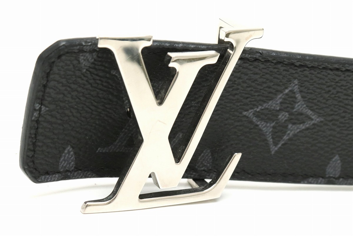 楽天市場】LOUIS VUITTON ルイ ヴィトン モノグラムエクリプス サン