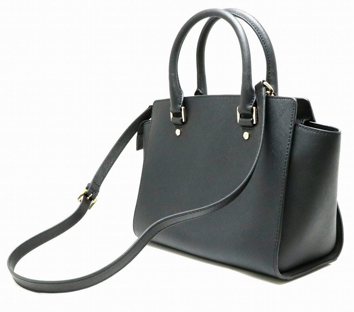 楽天市場】【バッグ】MICHAEL KORS マイケル コース マイケルコース