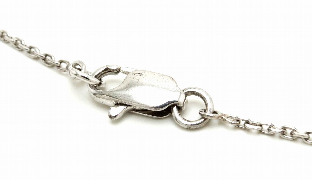 楽天市場】【ジュエリー】LOUIS VUITTON ルイ ヴィトン パンダンティフ