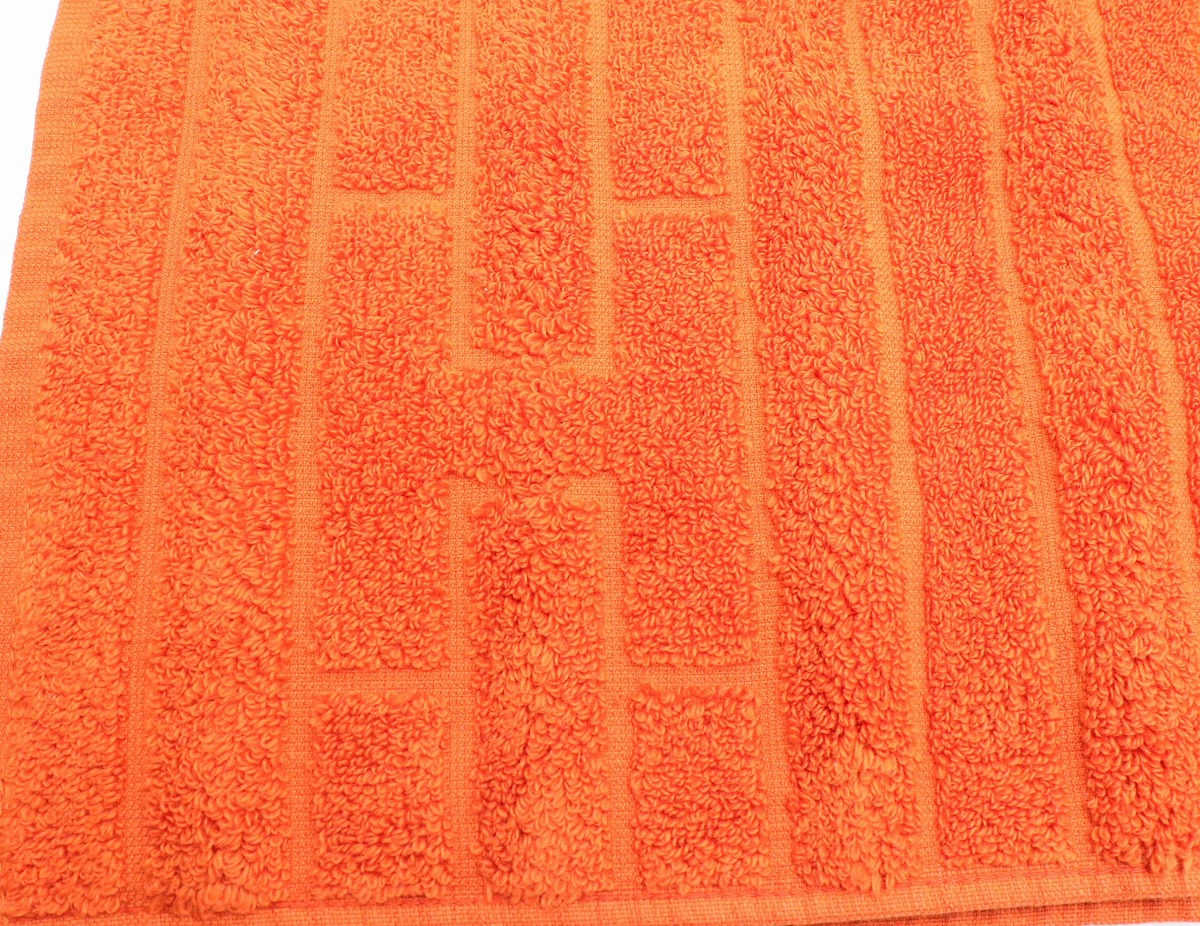 楽天市場】【未使用品】HERMES エルメス ラビリンス Hロゴ ゲスト