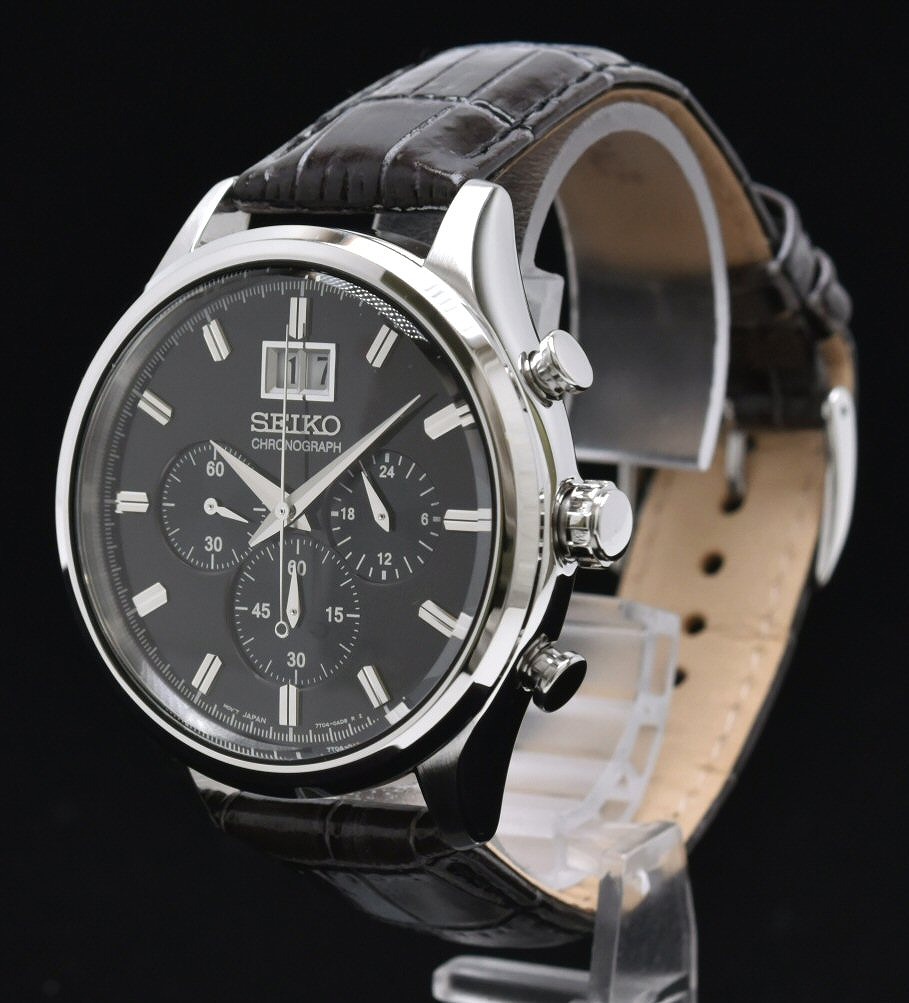 楽天市場】【新品未使用品】【新品未使用品】【ウォッチ】SEIKO