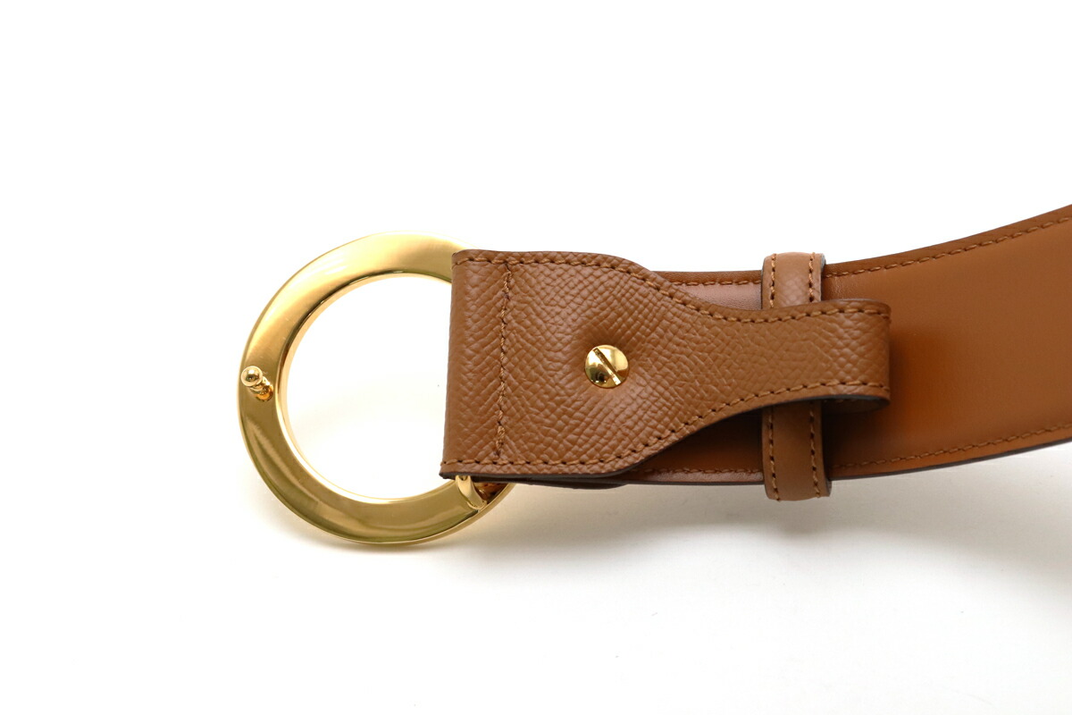 楽天市場】【新品未使用品】BVLGARI ブルガリ ブルガリブルガリ ベルト