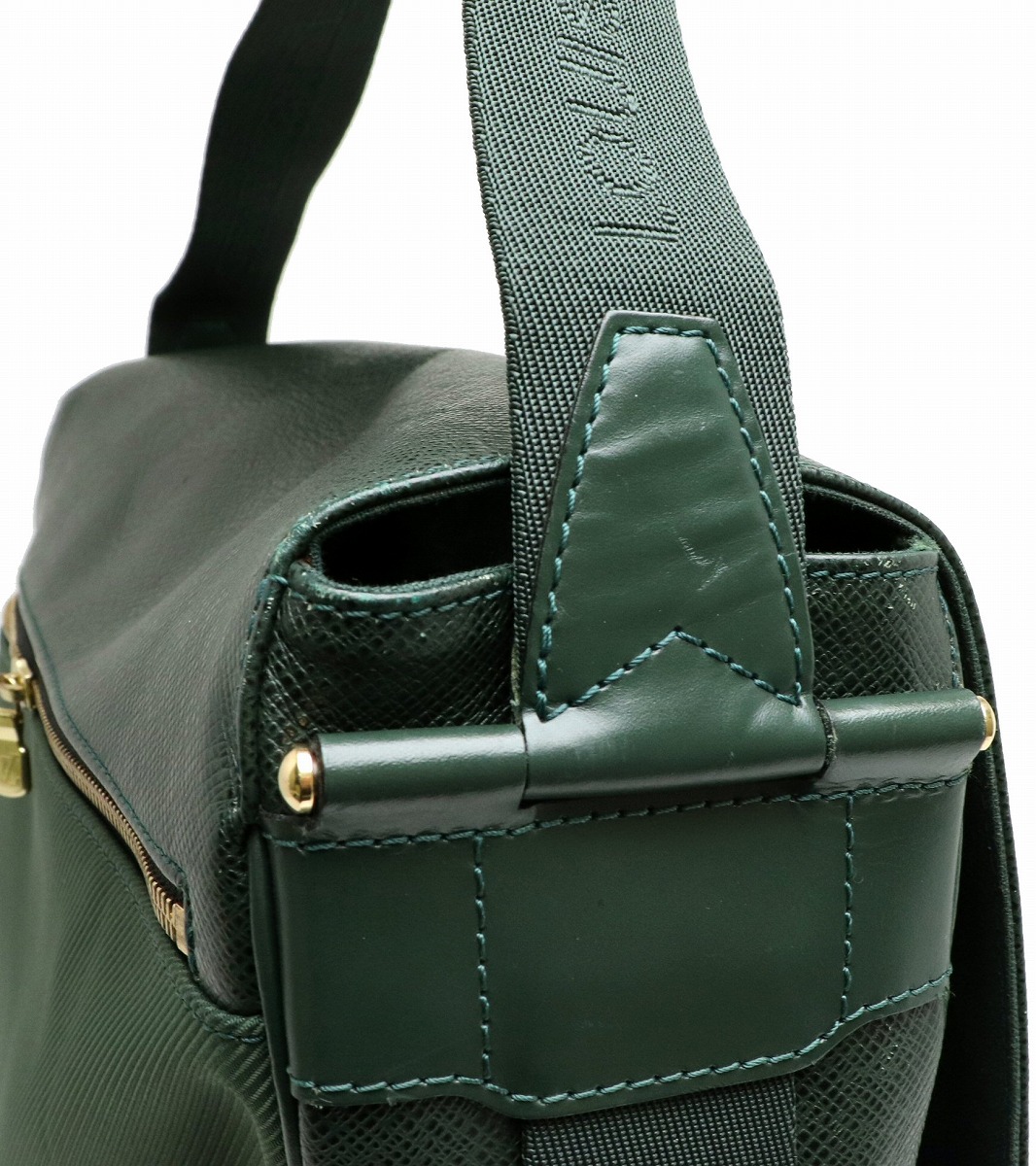 楽天市場】【バッグ】LOUIS VUITTON ルイ ヴィトン タイガ