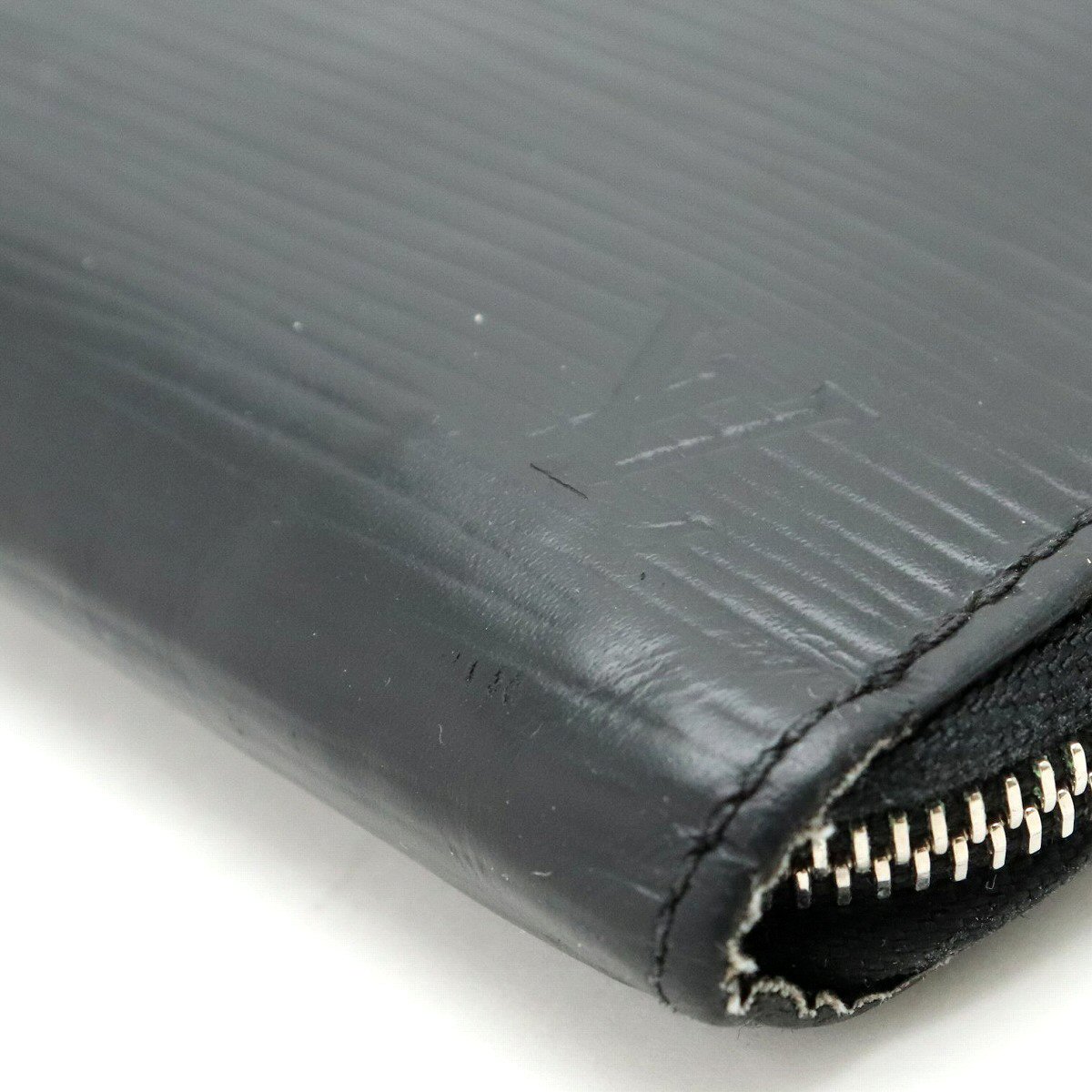 楽天市場】【財布】LOUIS VUITTON ルイ ヴィトン エピ ポルトモネNM