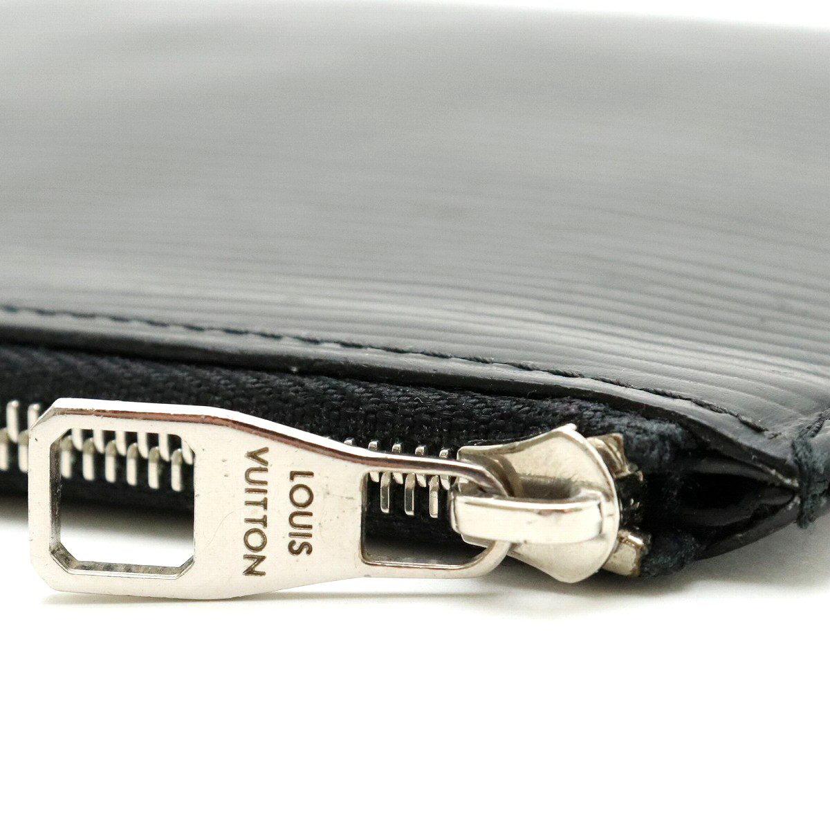 楽天市場】【財布】LOUIS VUITTON ルイ ヴィトン エピ ポルトモネNM