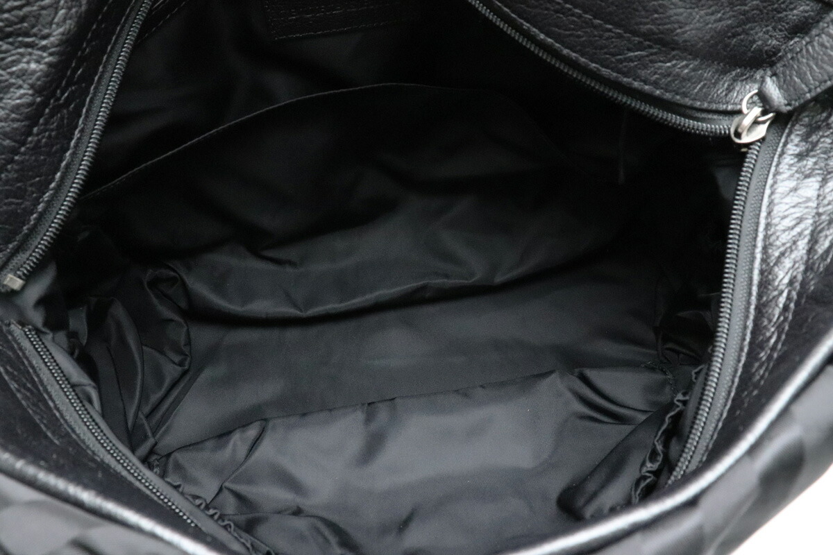 楽天市場】【バッグ】BURBERRY バーバリー マザーズバッグ トート