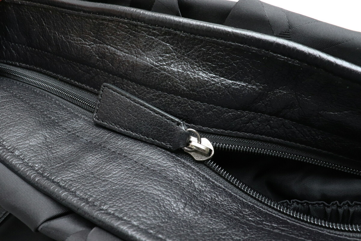 楽天市場】【バッグ】BURBERRY バーバリー マザーズバッグ トート