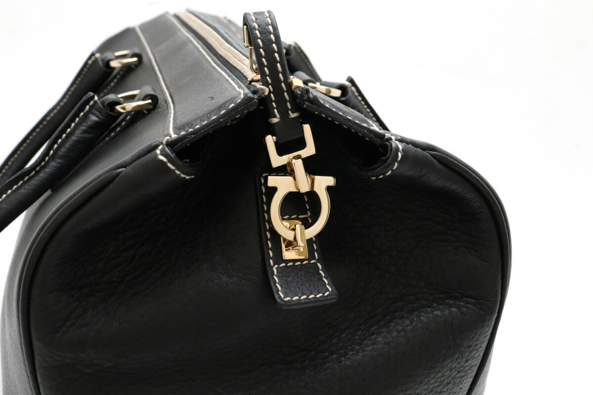 楽天市場】【バッグ】Salvatore Ferragamo サルヴァトーレ フェラガモ