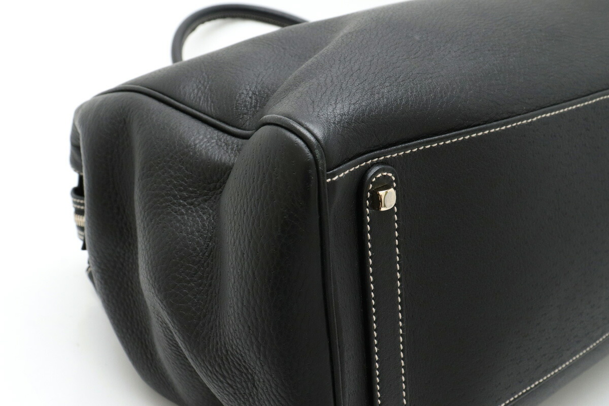 楽天市場】【バッグ】Salvatore Ferragamo サルヴァトーレ フェラガモ