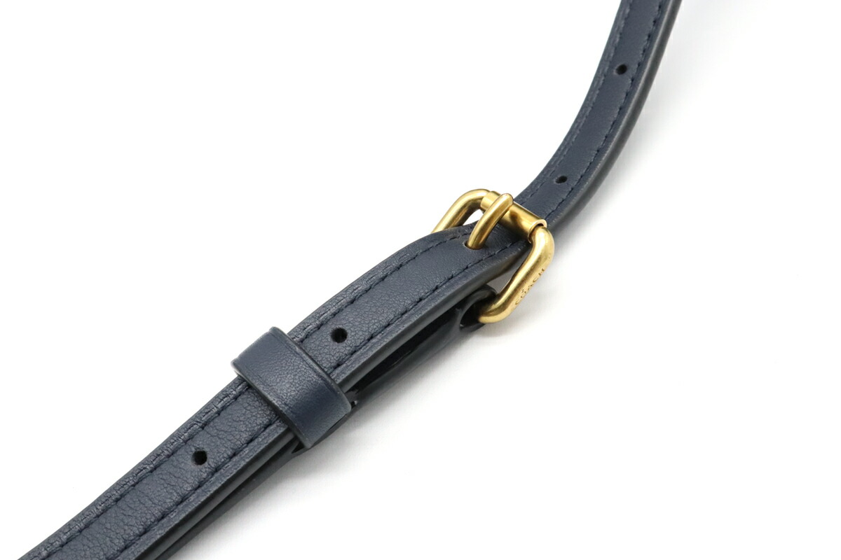 楽天市場】【バッグ】COACH コーチ レザー デニム ハンドバッグ 2way