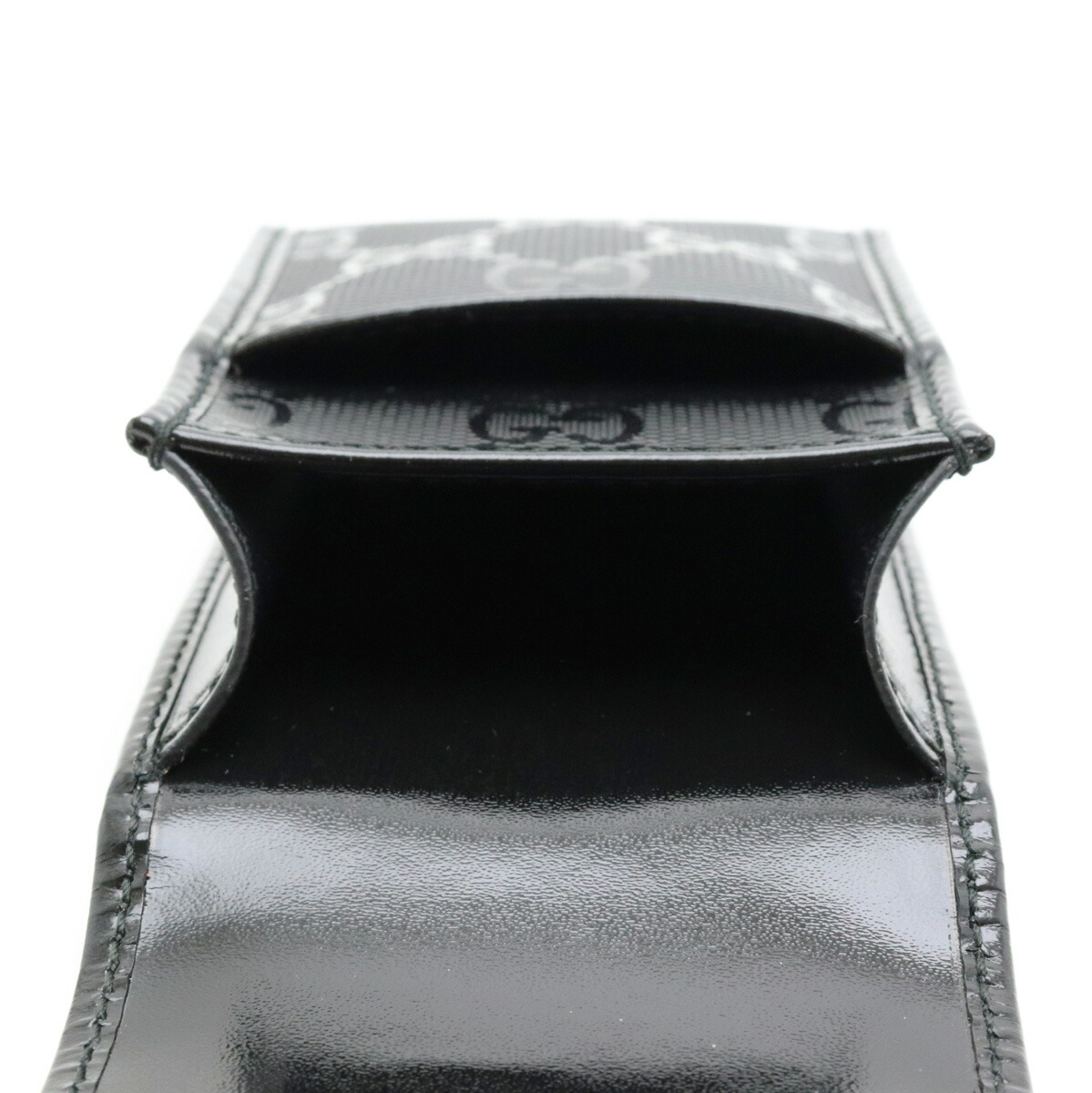 楽天市場】GUCCI グッチ GGインプリメ シガレットケース タバコケース