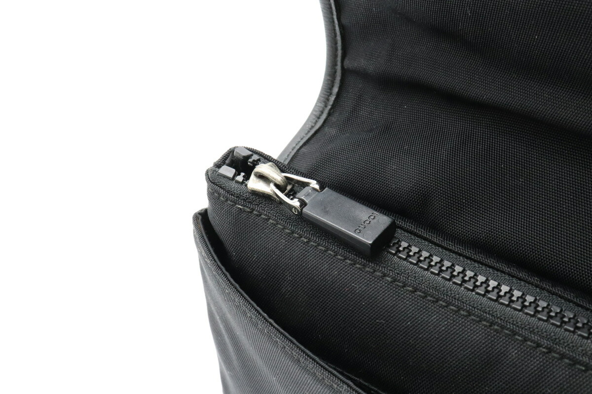 楽天市場】【バッグ】GUCCI グッチ GG ロゴ シェリーライン ボディ