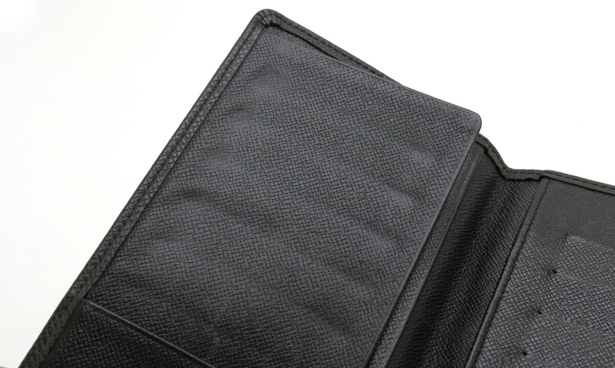 楽天市場】【財布】LOUIS VUITTON ルイ ヴィトン タイガ ポルト