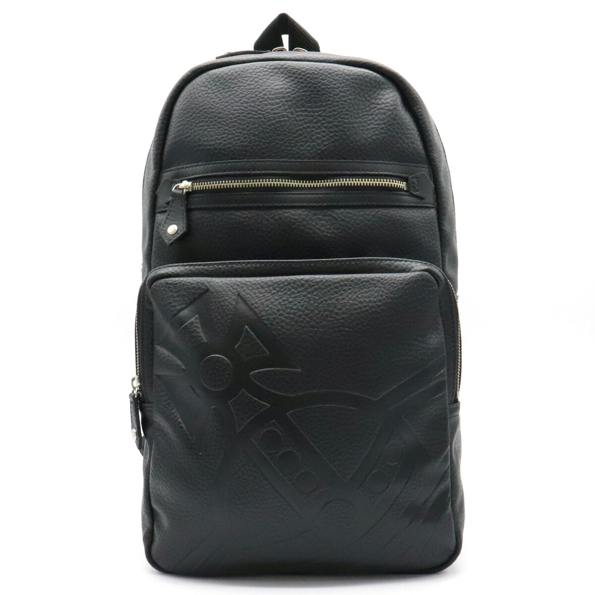 楽天市場】【バッグ】Vivienne Westwood ヴィヴィアン ウエストウッド