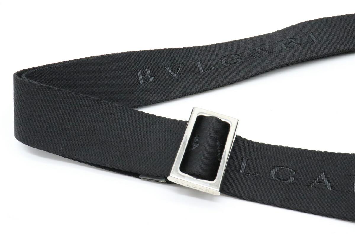 楽天市場】【バッグ】BVLGARI ブルガリ ウィークエンド ビジネスバッグ