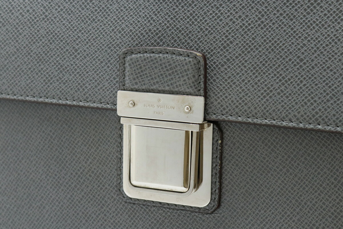 楽天市場】【バッグ】LOUIS VUITTON ルイ ヴィトン タイガ ヴァシリPM