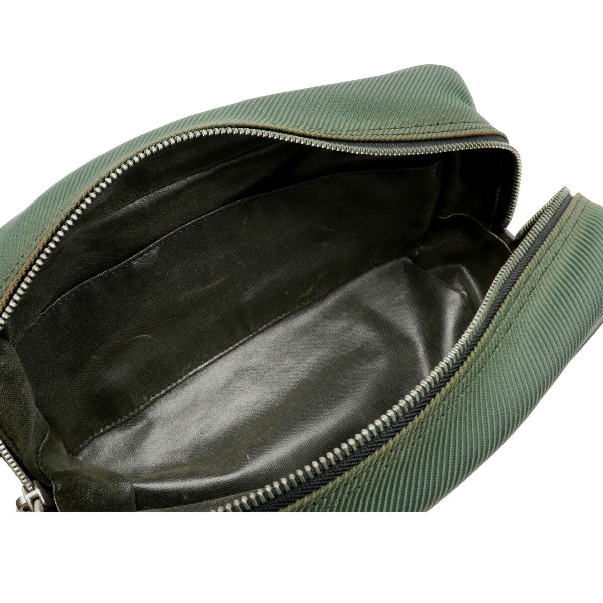 楽天市場】【バッグ】LOUIS VUITTON ルイ ヴィトン タイガ パラナ