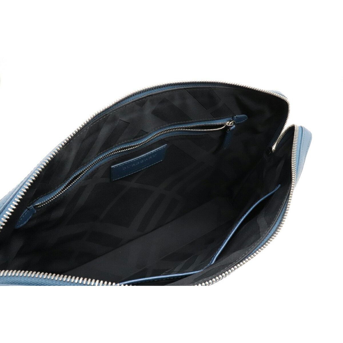 楽天市場】【バッグ】BURBERRY バーバリー ビジネスバッグ 書類カバン