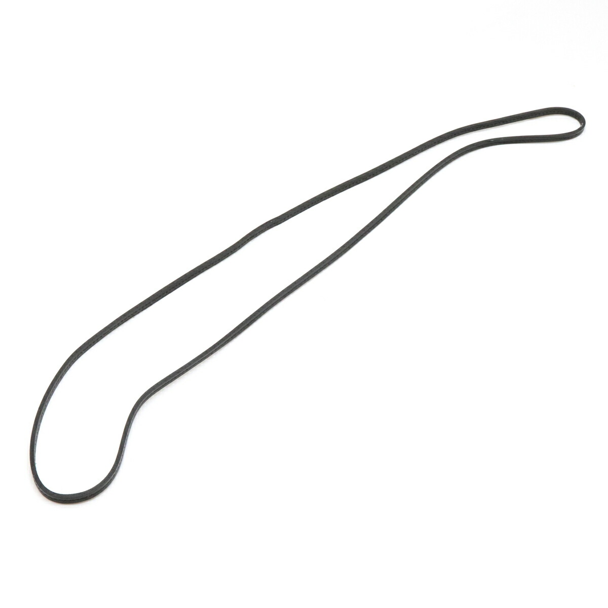 楽天市場】【未使用品】【ジュエリー】HERMES エルメス ラニエール